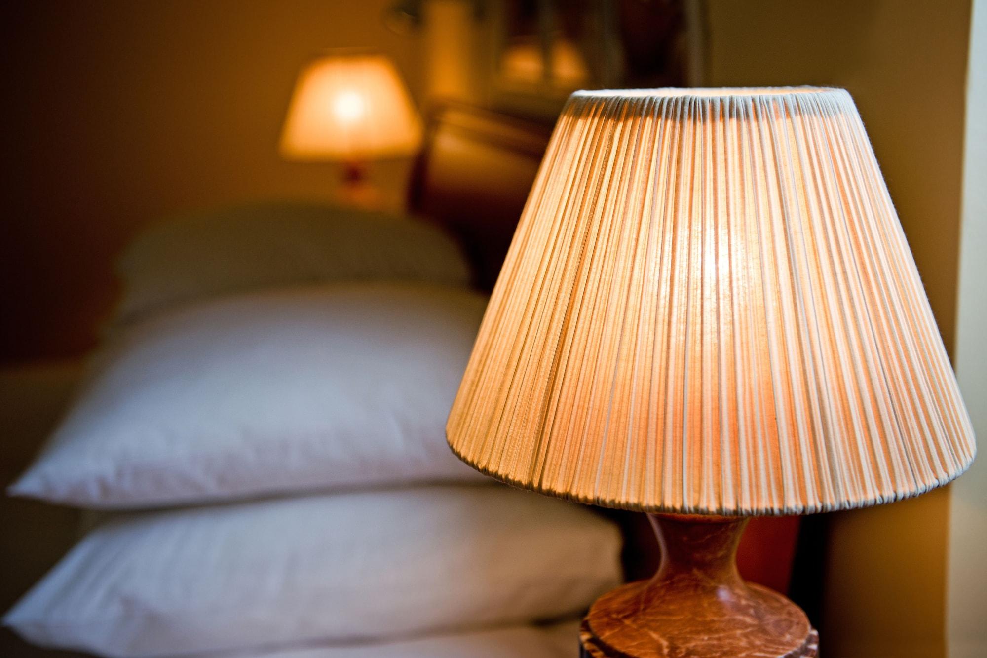 Best Baltic Hotel Palanga Eksteriør billede