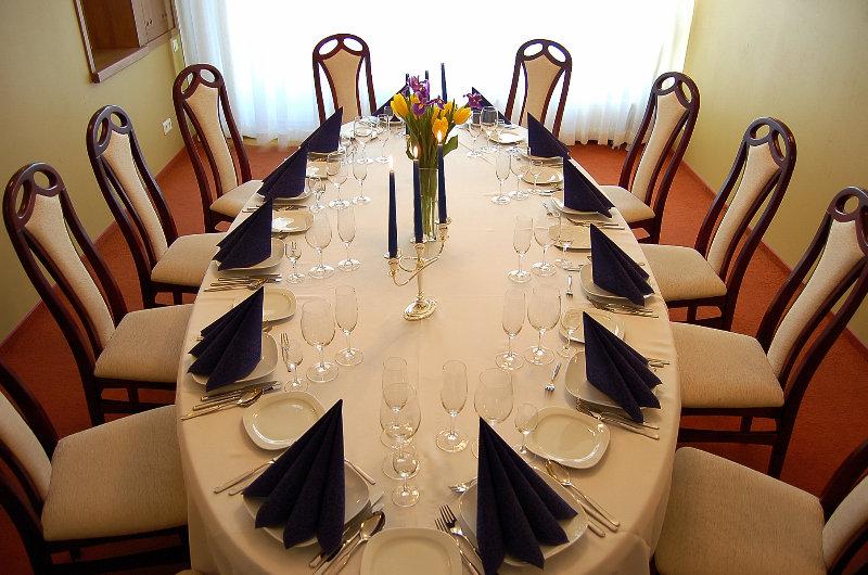 Best Baltic Hotel Palanga Eksteriør billede